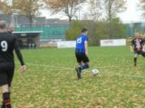 S.K.N.W.K. 2 - M.z.C. '11 4 (competitie) seizoen 2022-2023 (8/96)